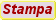 Stampa