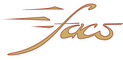 FACS Logo